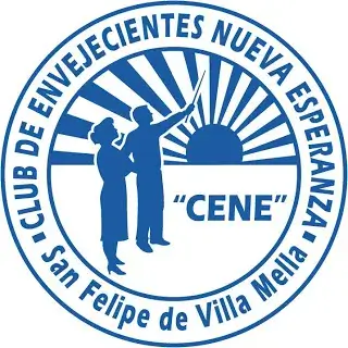 El Club de Envejecientes Nueva Esperanza (CENE)